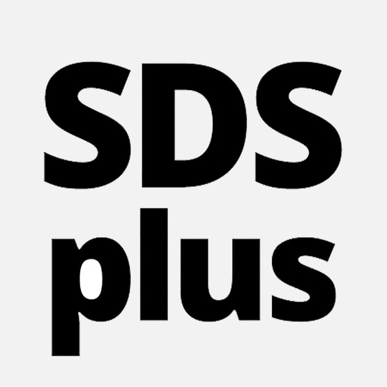 Einhell TE-HD 18/20 Li Solo Akülü Kırıcı Delici (Akü ve Şarj Cihazı Dahil Değildir.)