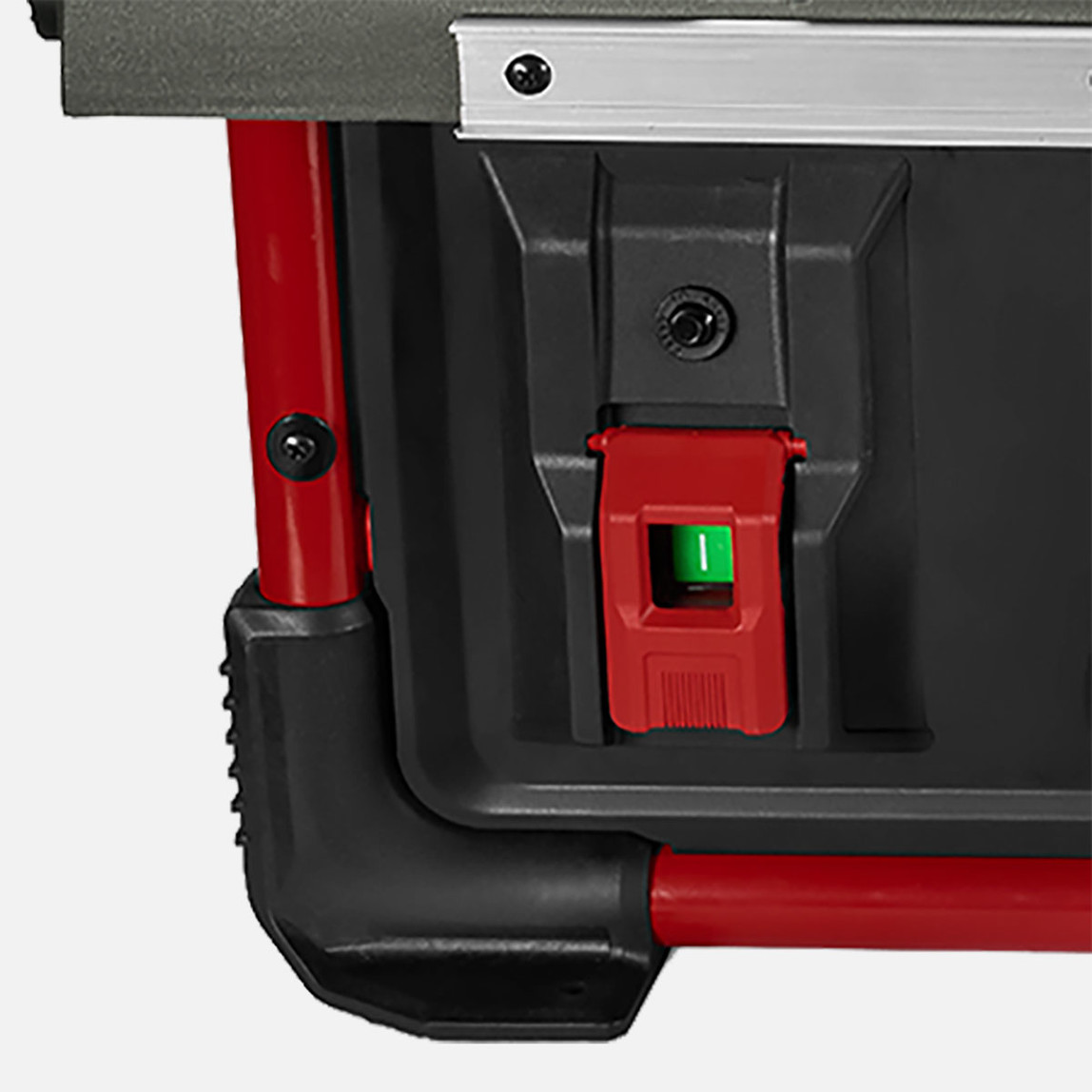    Einhell TE-TS 10 T Tezgah Testere  