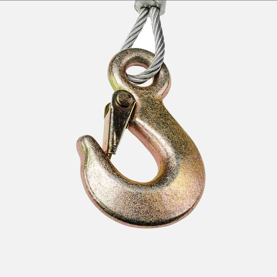 Einhell TC-WI 800 El Vinci (maks. Taşıma Kapasitesi 800 kg)