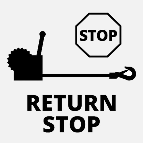 Einhell TC-WI 800 El Vinci (maks. Taşıma Kapasitesi 800 kg)