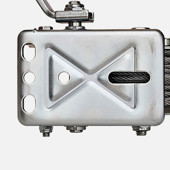 Einhell TC-WI 800 El Vinci (maks. Taşıma Kapasitesi 800 kg)