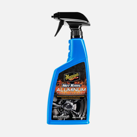 Meguiars G-14324 710 ml Jant Temizleyici