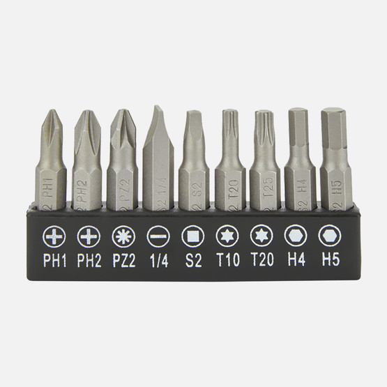 Dremel DD12V-S1 Blueprint Multi-Drill Vidalama Makinesi