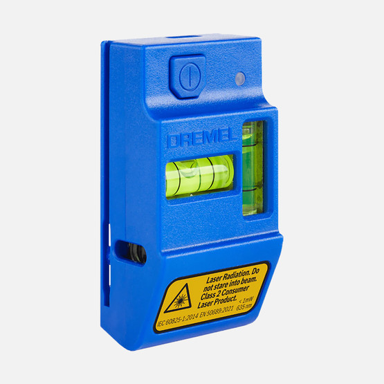 Dremel DD12V-S1 Blueprint Multi-Drill Vidalama Makinesi