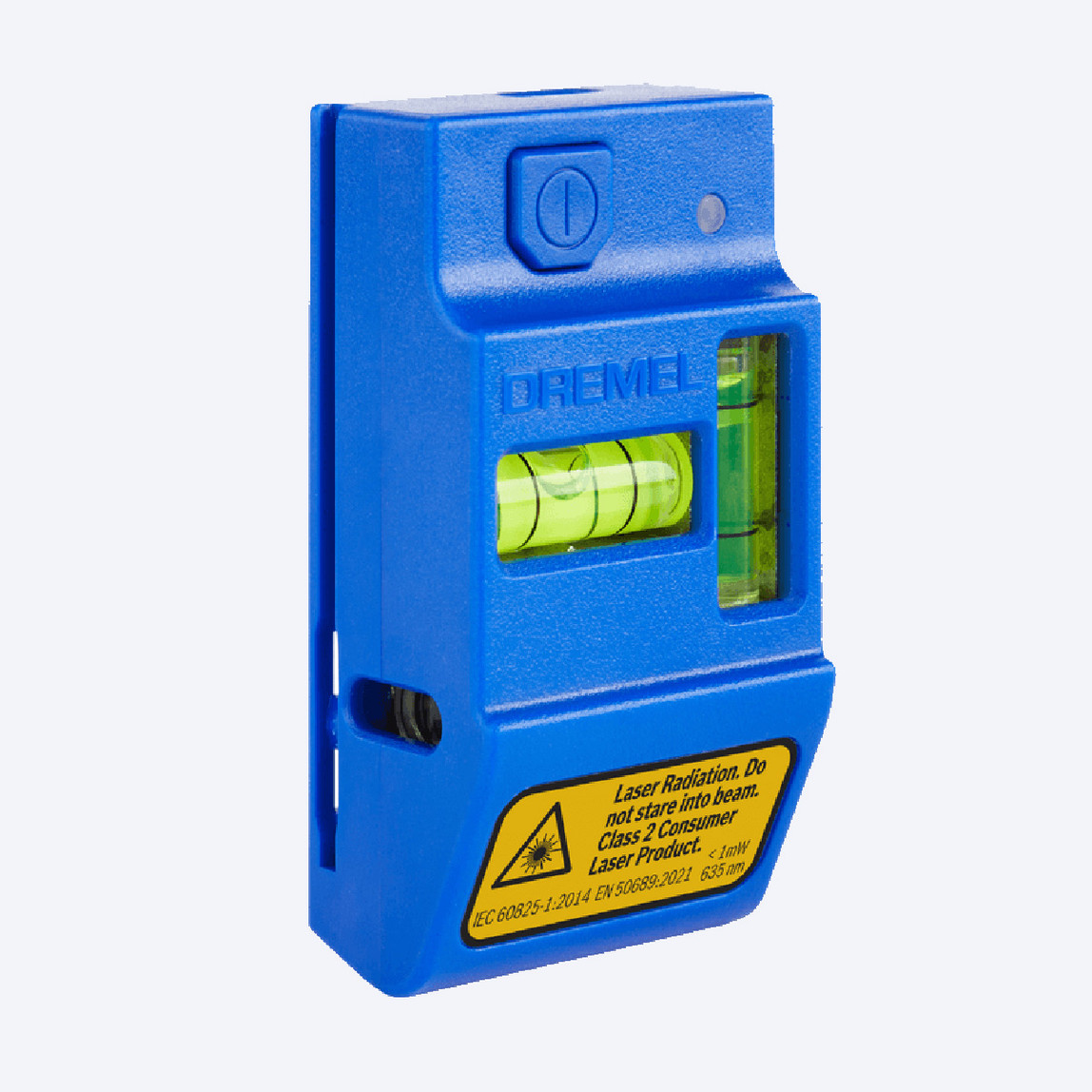    Dremel CS12V-S1 Blueprint Kompakt Testere 