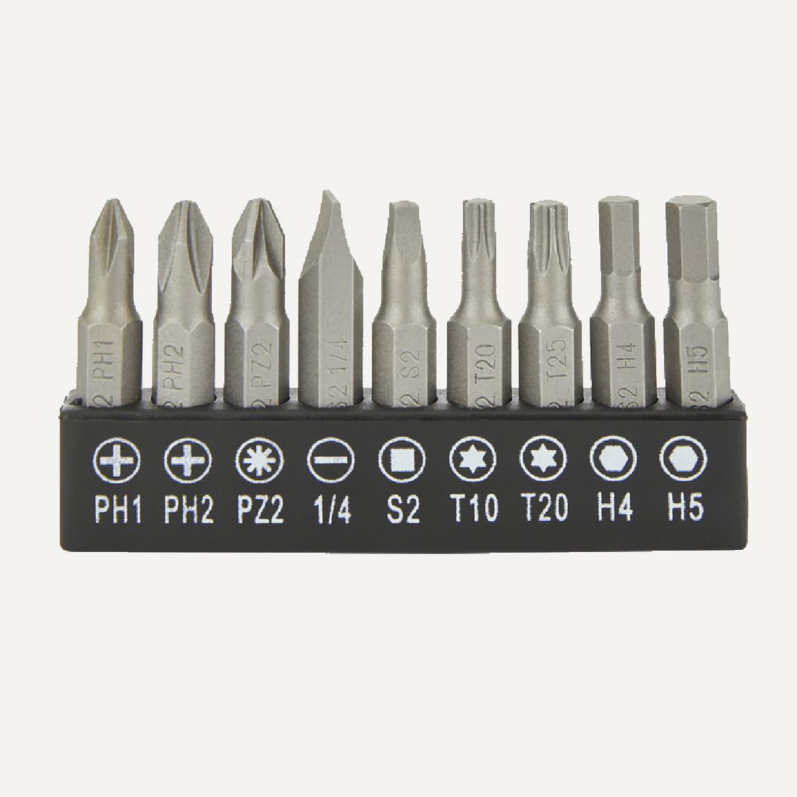    Dremel CS12V-S1 Blueprint Kompakt Testere 