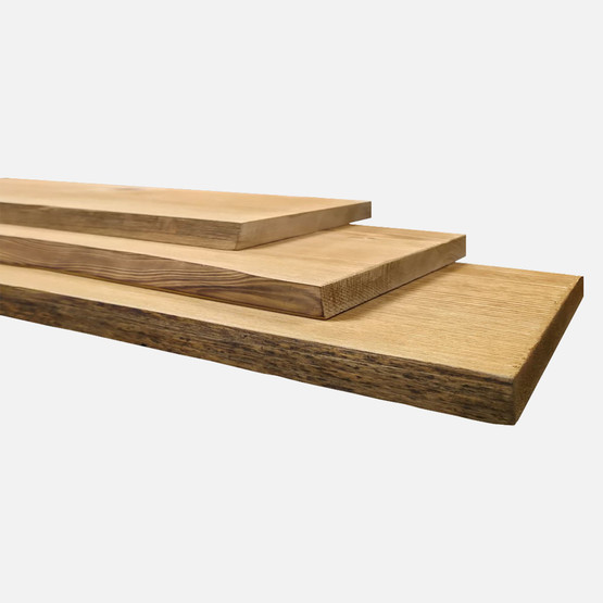 Szn Eskitme Kütük uçan Raf 75 cm