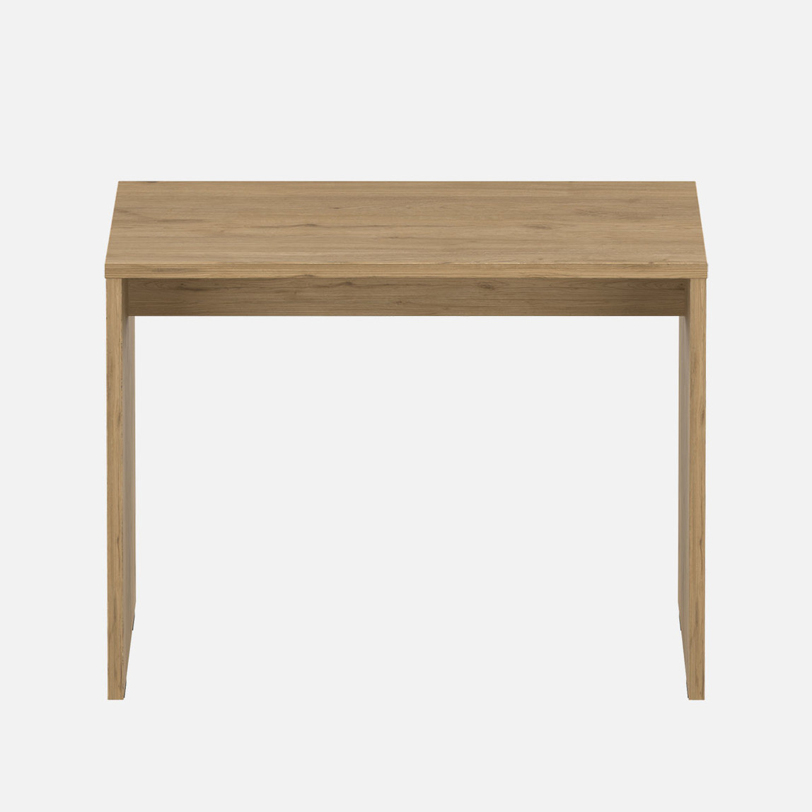    Adore Rio Dikdörtgen Sehpa Florida Meşe 