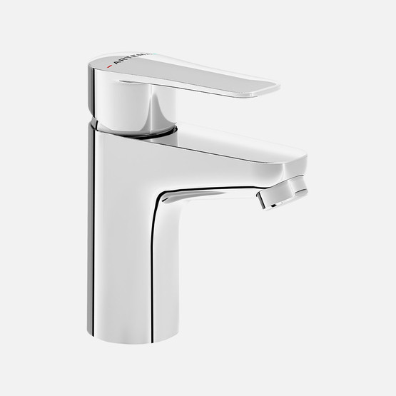 Artema Mono Lavabo Bataryası