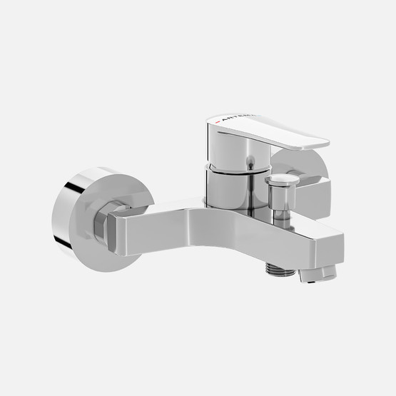 Artema Mono Banyo Bataryası