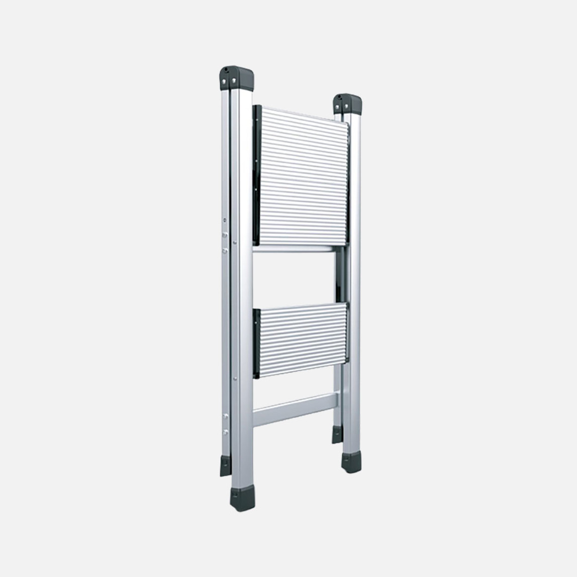    Çağsan Troya 2 Basamaklı Ev Tipi Merdiven 