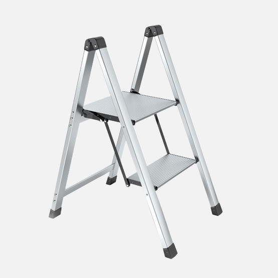 Çağsan Troya 2 Basamaklı Ev Tipi Merdiven