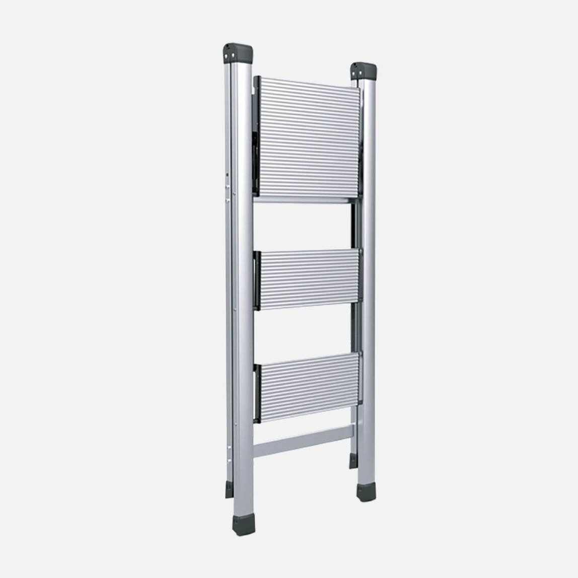    Çağsan Troya 3 Basamaklı Ev Tipi Merdiven 