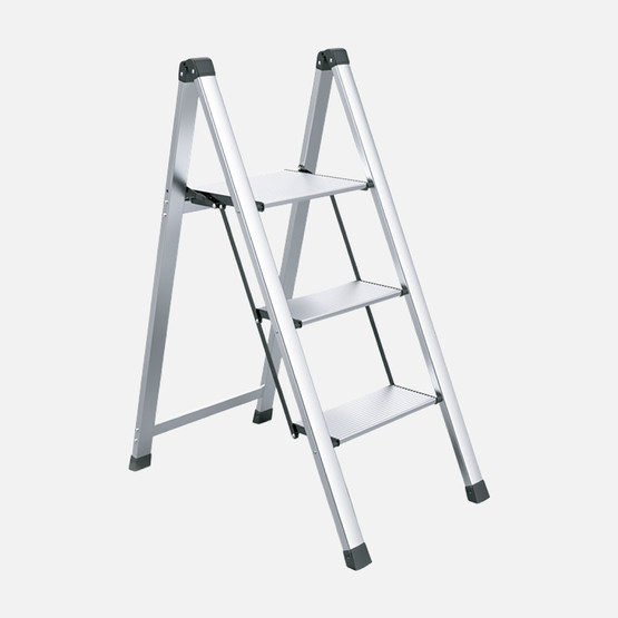 Çağsan Troya 3 Basamaklı Ev Tipi Merdiven