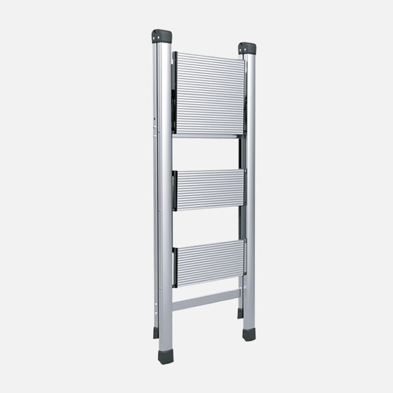 Çağsan Troya 3 Basamaklı Ev Tipi Merdiven