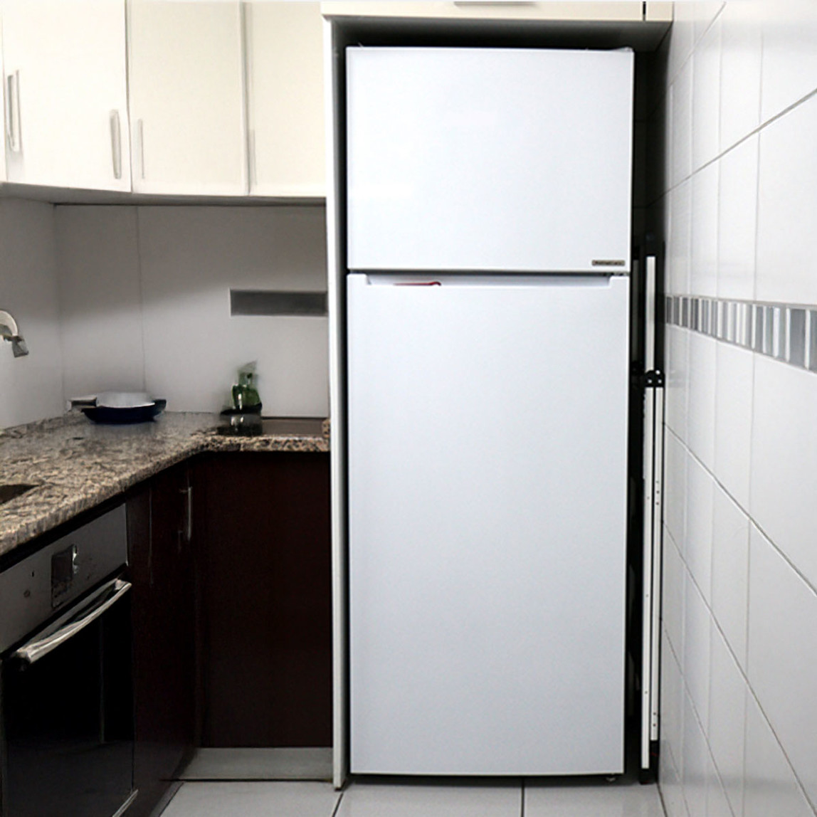    Çağsan Troya+ 3 Basamaklı Ev Tipi Merdiven 