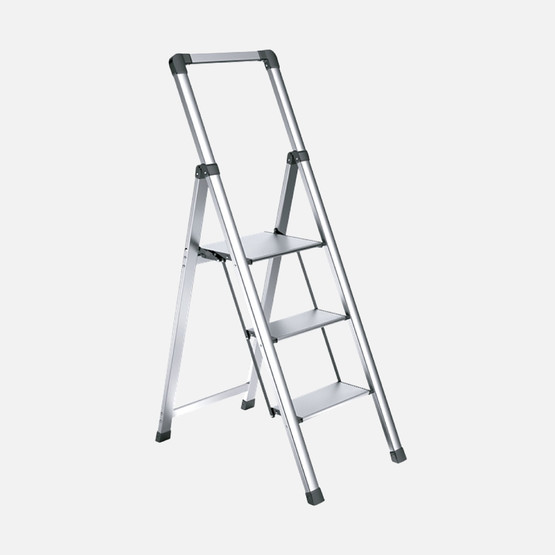 Çağsan Troya+ 3 Basamaklı Ev Tipi Merdiven