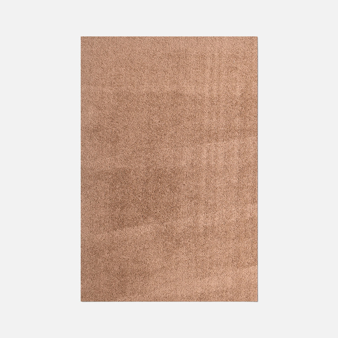    Crea Marice Halı Kahve 80x150 cm 