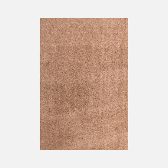 Crea Marice Halı Kahve 120x180 cm