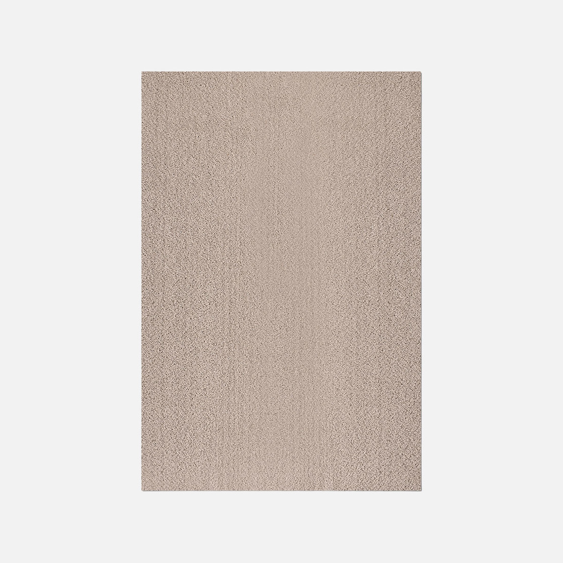    Crea Marice Halı Vizon 120x180 cm 