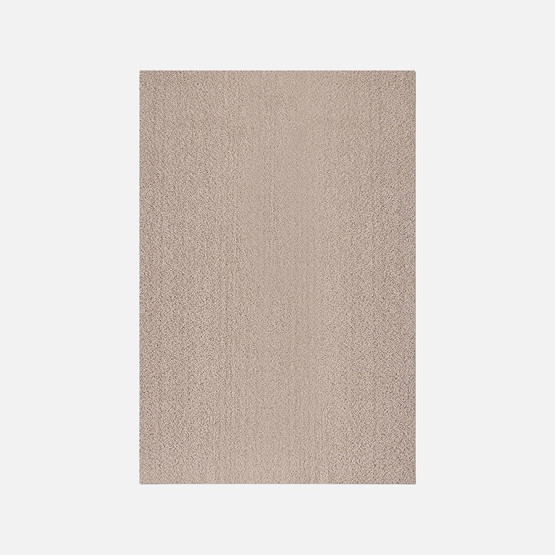 Crea Marice Halı Vizon 120x180 cm