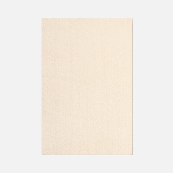 Crea Marice Halı Ekru 120x180 cm