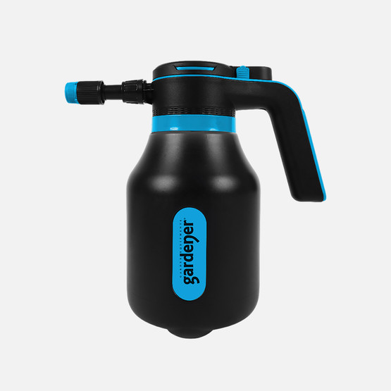 Gardener 165512 Şarjlı Sprey 2 Litre