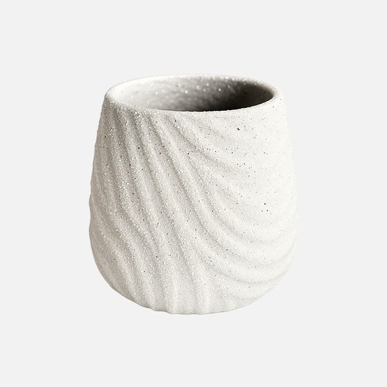 Primanova Bradley Diş Fırçalık Bej