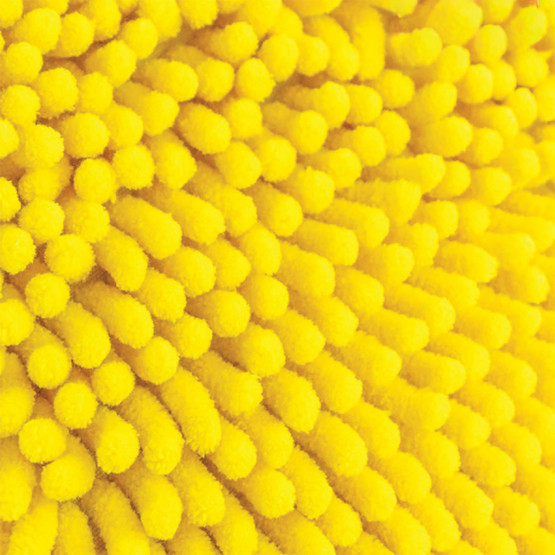 Automix Mikrofiber Temizlik Mopu