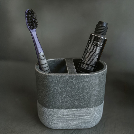 Primanova Reve 5 Parça Banyo Seti