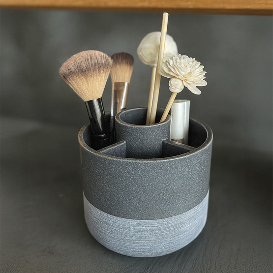 Primanova Reve 5 Parça Banyo Seti