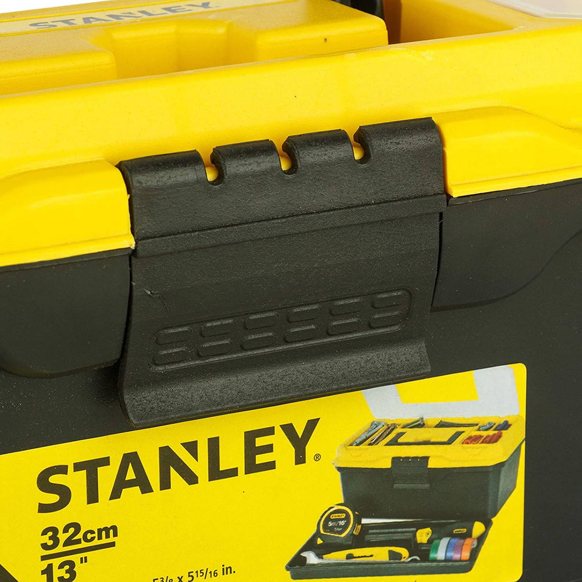    Stanley 1-71-948 Organizer Maestro Takım Çantası 