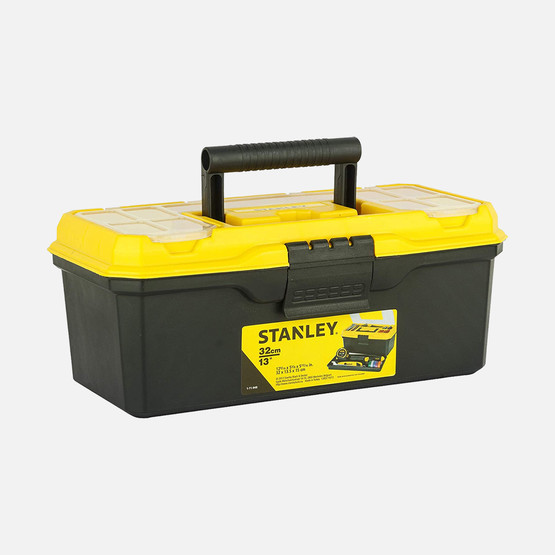 Stanley 1-71-948 Organizer Maestro Takım Çantası
