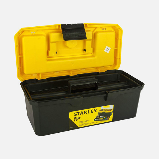 Stanley 1-71-948 Organizer Maestro Takım Çantası