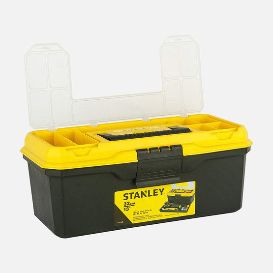 Stanley 1-71-948 Organizer Maestro Takım Çantası