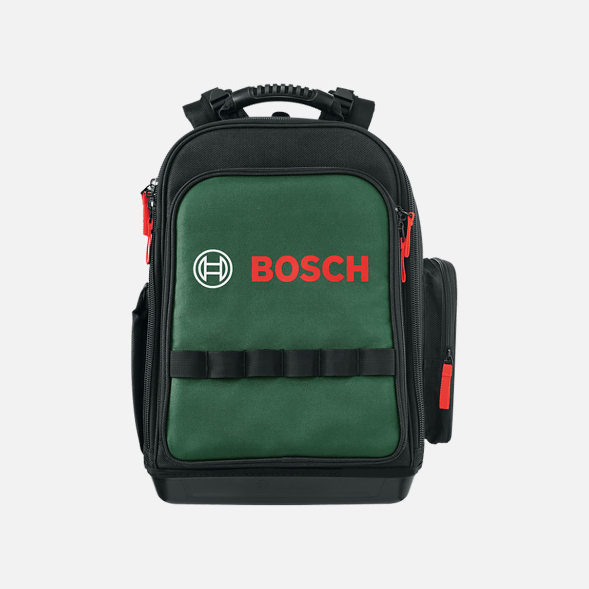    Bosch El Aleti Sırt Çantası Seti 60 Parça-1600A02ZA1 