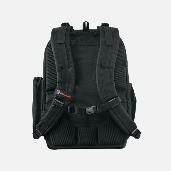 Bosch El Aleti Sırt Çantası Seti 60 Parça