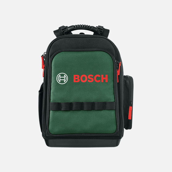 Bosch El Aleti Sırt Çantası Seti 60 Parça-1600A02ZA1