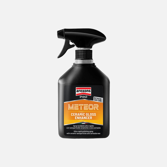 Arexons Pro Meteor Hızlı Seramik Cila
