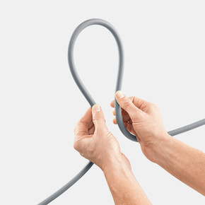 Karcher K4 130 Bar Power Control Flex Eco! Booster Yüksek Basınçlı Yıkama Makinesi