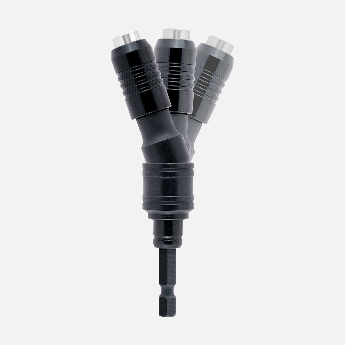    Einhell  Oynar Başlıklı Bits Tutucu  