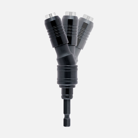 Einhell  Oynar Başlıklı Bits Tutucu 