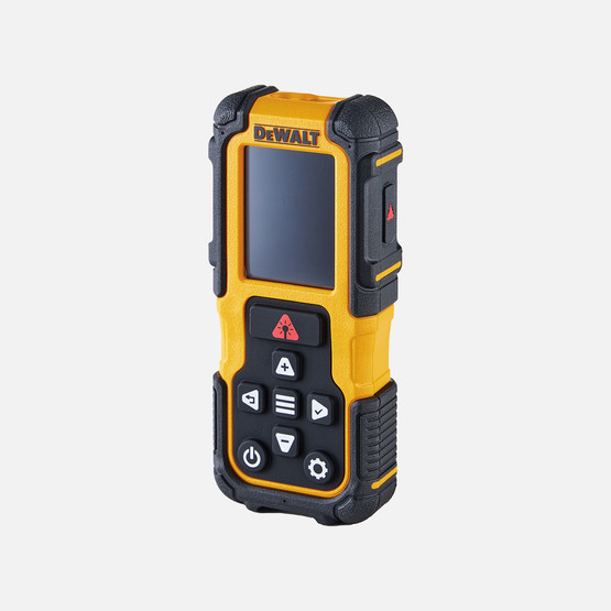 Dewalt Dwht77200-Xj 60M Lazer Mesafe Ölçer