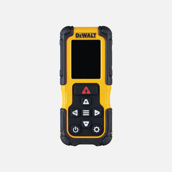 Dewalt Dwht77200-Xj 60M Lazer Mesafe Ölçer