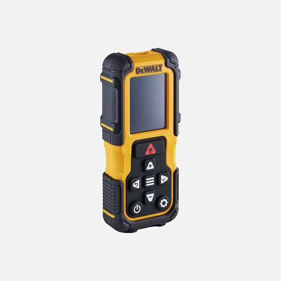 Dewalt Dwht77200-Xj 60M Lazer Mesafe Ölçer