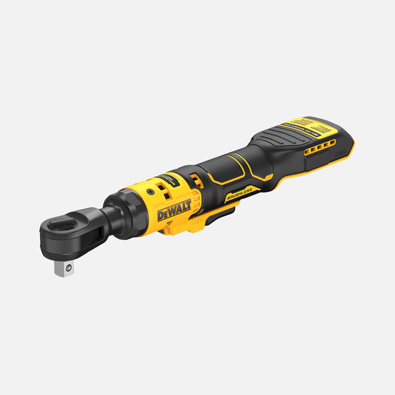 Dewalt Dcf512En-Xj 1/2