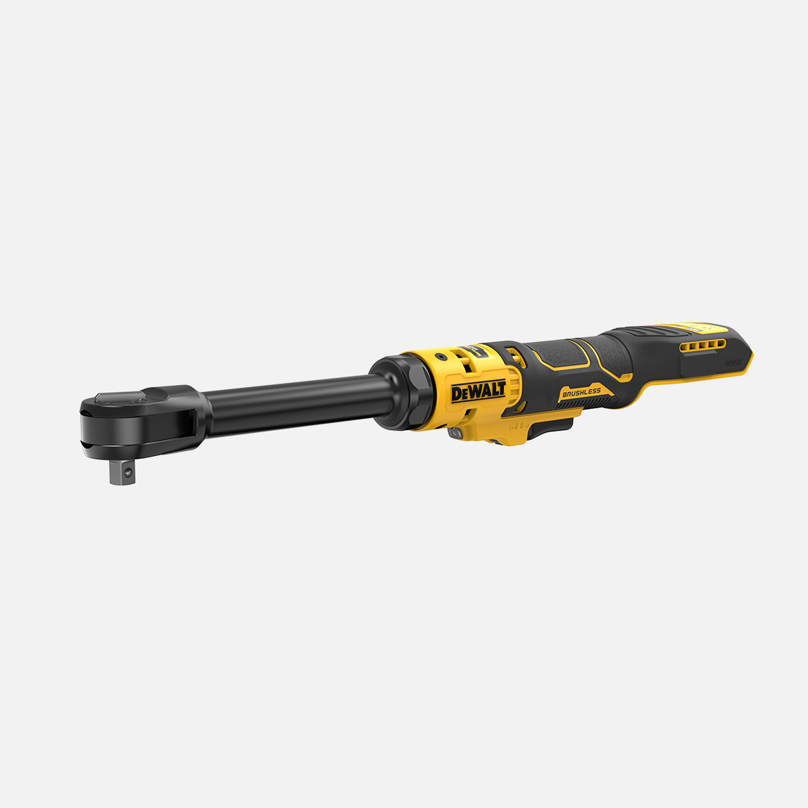    Dewalt Dcf513En-Xj 3/8