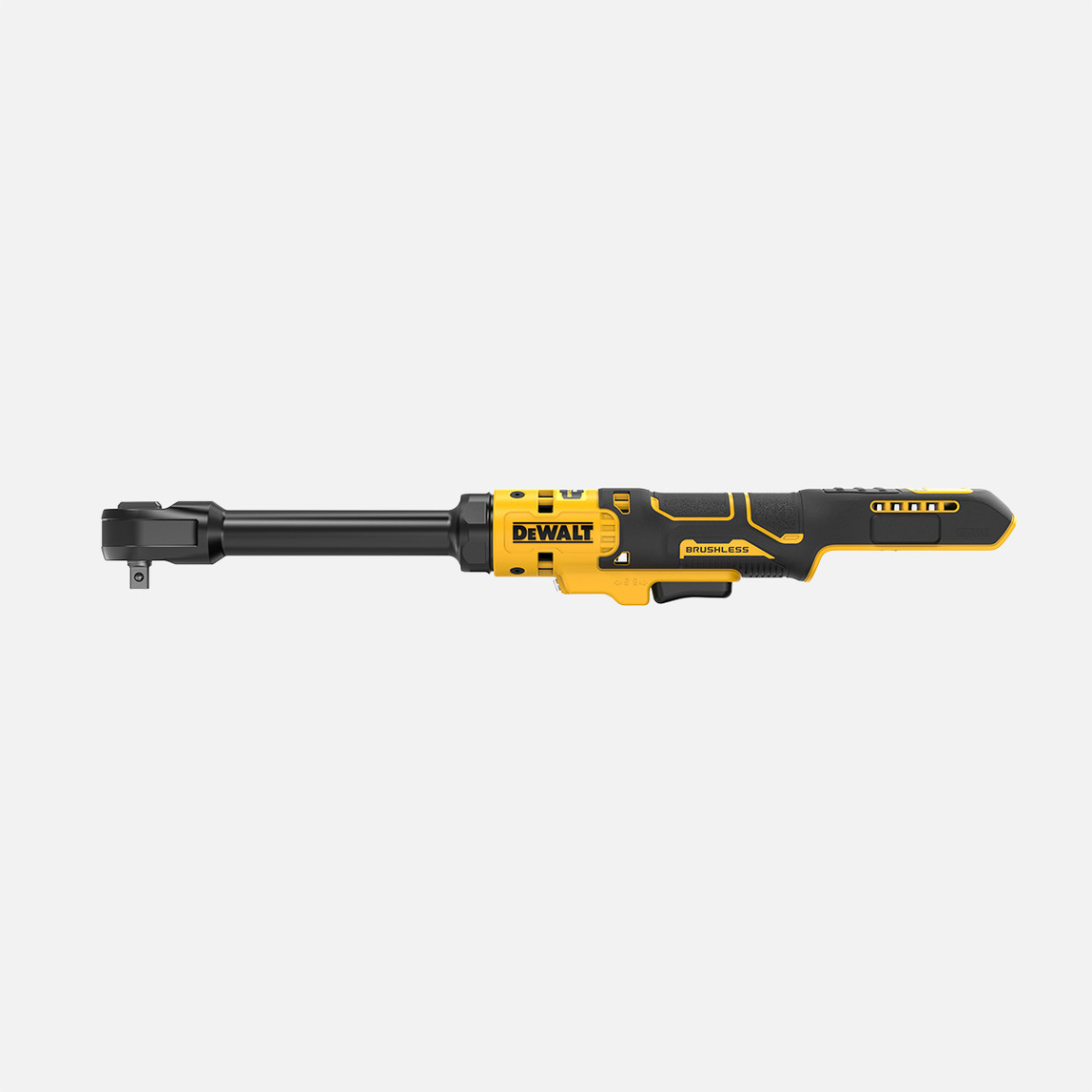    Dewalt Dcf513En-Xj 3/8