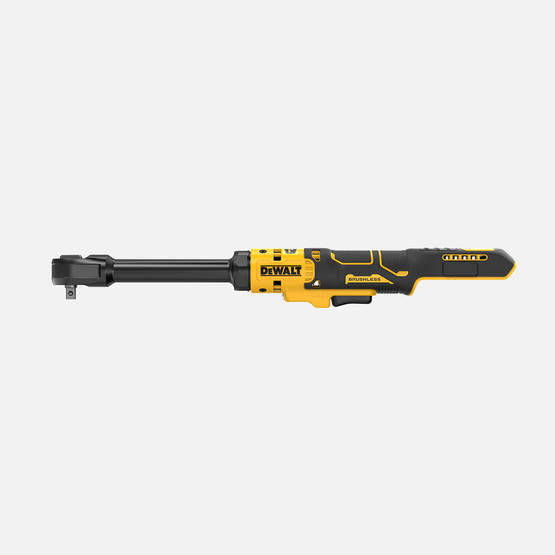 Dewalt Dcf513En-Xj 3/8