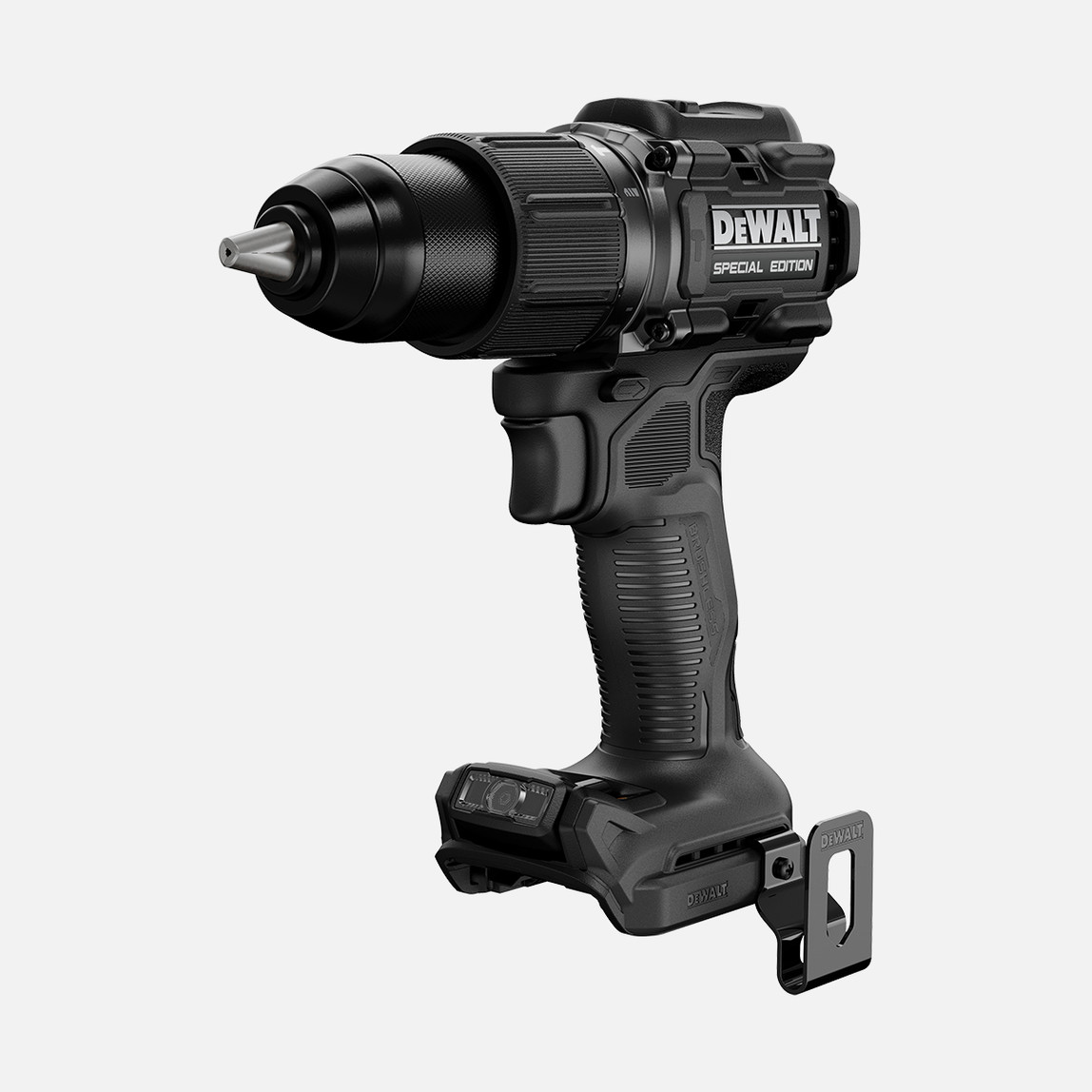    Dewalt Dcd86Mp2T-Qw Mclaren 2x5 Ah Darbeli Matkap 